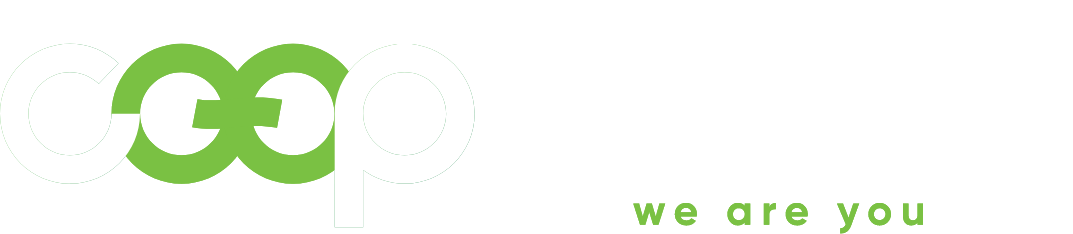 Co-operative Bank of Kenya