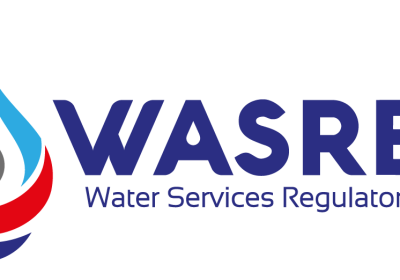WASREB