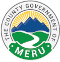 County Government of Meru