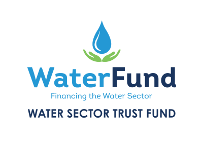 WSTF