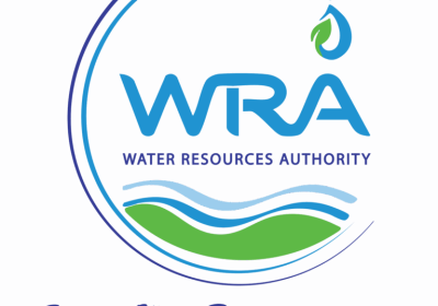 WRA